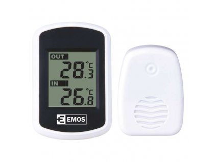 0201a9469d231a6dfda44ef695f75c16