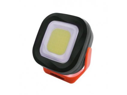 7f1cf38a90fb6b3c424b91e564288a17