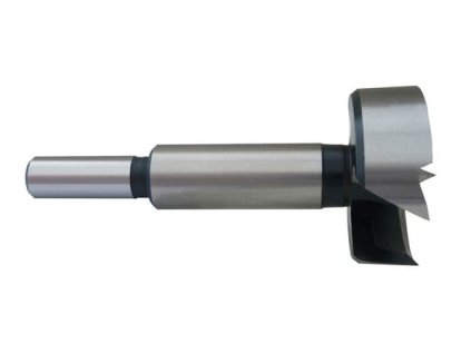 ca9f23b4a3a7b38a1a651cf2ee945299