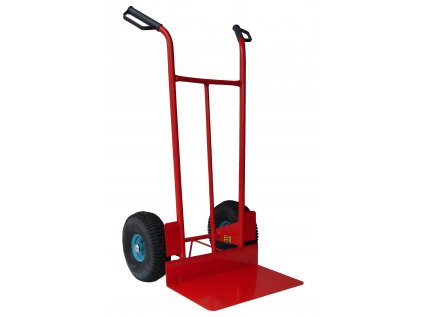 f85b1228ccc23f962432fbb2fed15358