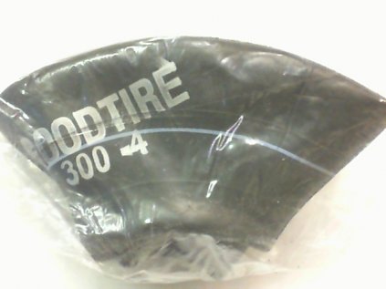 64bf41c818a8d15e26cefe9083482272