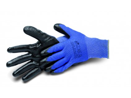 8e52e357cac75ffed9afbfc5fc2c8413