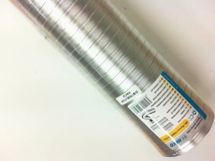 329eb53c98e96e22e60ac23872ce3cdc