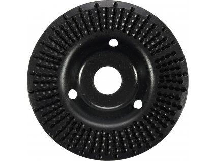 9b0036bf8e195695acea54f86f617960