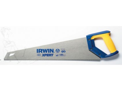 Pila ocaska hrubý řez Jack PLUS 500mm IRWIN  - 10503628