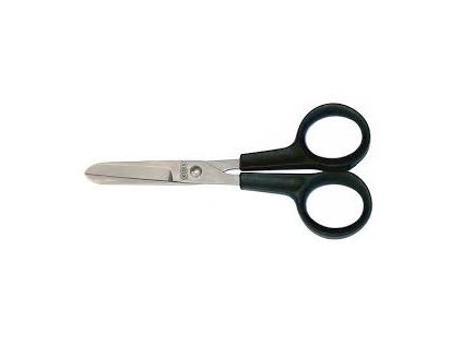 1bbf24fc464dbd4fe649129370a8a587