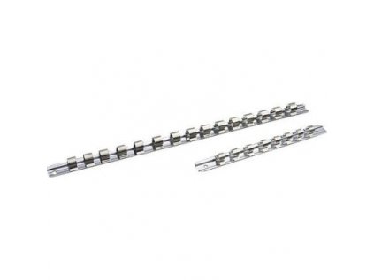 e5672313d71be62575e10efc83e49be1