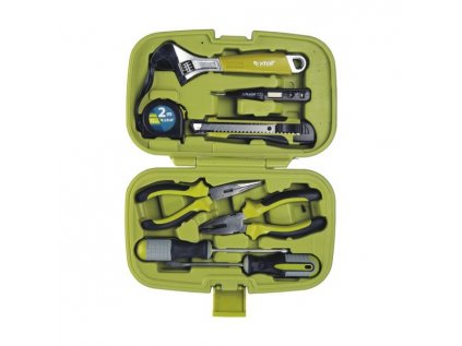 a19e571898a1de627b00de29fd1e823c