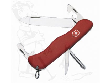 8fb0d2bee438aec218644c0c7e3af86d