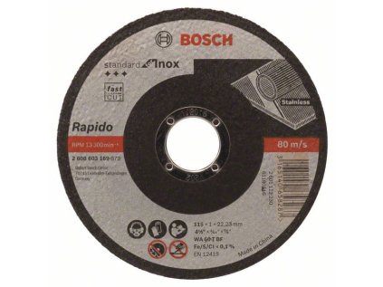 946f2d6fa2c376d43c8c52126ac77d5b