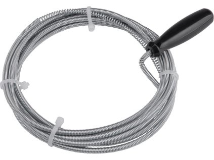 c3793b17b7f1aa02a383756fa38ccdd2