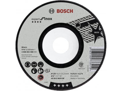 f09c4728738b5e826ec82f819b5834ad