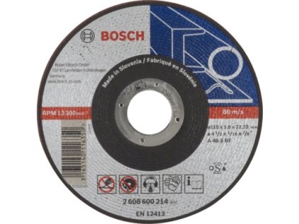 0cd7ec15216b5d41bf1419d35e505f20