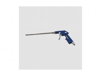 9b7c191539fdc5d06bf6a06b6d242acf