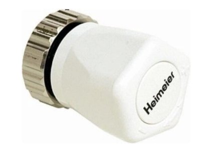 15c70e881ef3a2868670e99bdd6281b4