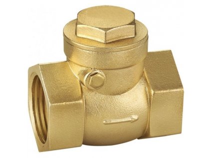 b60bc824267eb313d899cbb6078c4e7a