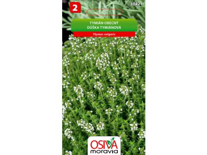 3c64b61b0b17e35fe1d162dbd3d8bee3