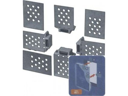 3d93a5d8b0ddaa59f02d5699a5eff151