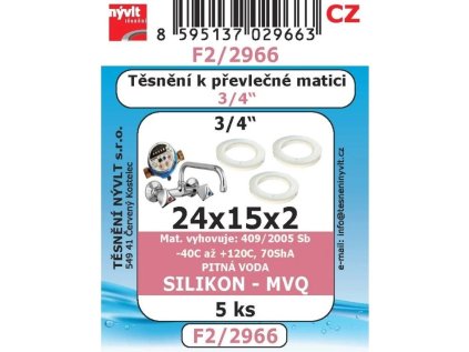 37d085d1ead9fe5f120a793c87c98813