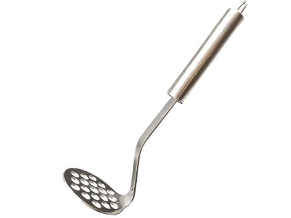 32325b36923d1088a146fc4eaef65b90