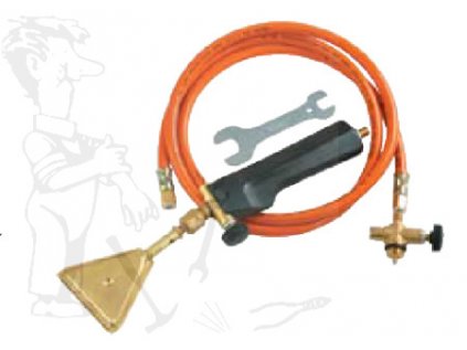 f905a7d771252e00ff9c07269acb4117