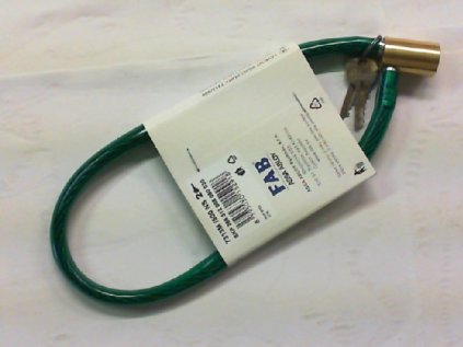 307734d2b6a387867acf02d665bb562f