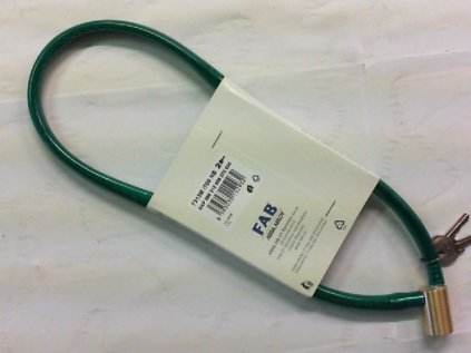 e73e875197bc99d3918af6817f1ee4b1