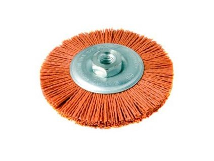 2eb04c758266e332b1380d30ab711cf8