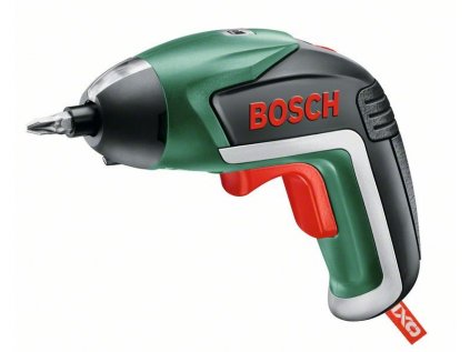 Šroubovák aku IXO Bosch  - 0 603 9A8 020