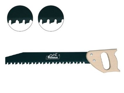 42161d0e7fc724a18c663c1cb34675bf