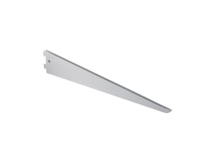 3d5452846ee9a83621ffb692ce8b315b