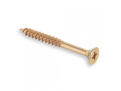 b8a46dbe19a99db5784f52aabf64c1f1