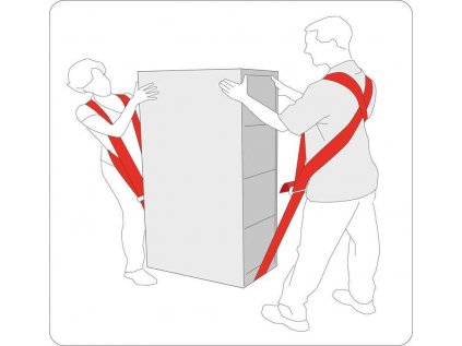 1ffa4e864890f8382e40d9d18cc03939