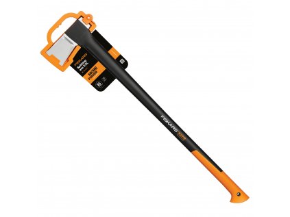 Sekera štípací X27XXL Fiskars  - 06122503