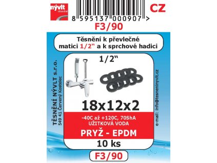 507706194a5914cfede131a8aaa62d54