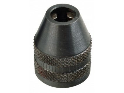 aad33723304515e3c46da7b82ece9522