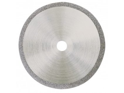 474a0f3d4f1f397db99d8db1b544f86c