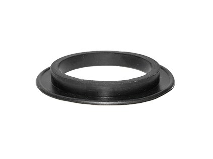 543e762e5255b6271bab018bd40d72d1