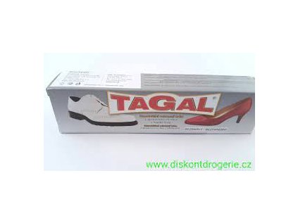 05425129e429ca8c2f16e7f58f65c11e