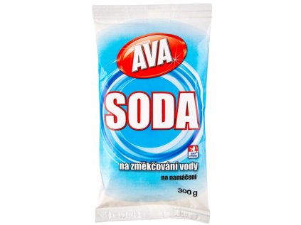 2a626774e2716e39dde1d431003385cf