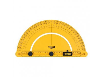 80459834271bf53b5c27a0ae21505d06