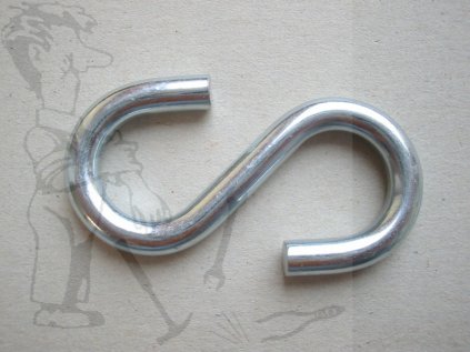 bc3327e411f7b2289e3a20bf493e2eb8