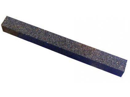 ef9c042d084462075daa598501b877f1