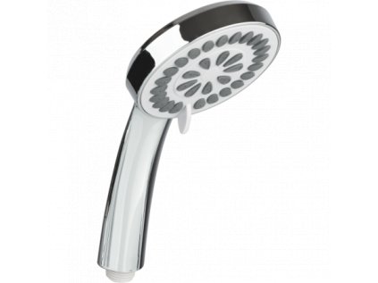 e1f90ea760142b85eba7b8cdca5b3ce2