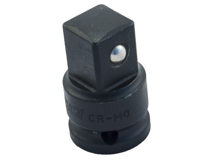 Redukce průmyslová 1/2" - 3/4" HONITON - - H2460
