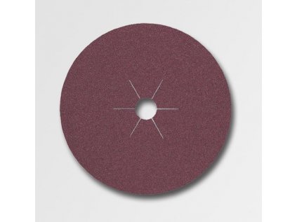 d762549f3b283b4c16d241d22d8acba2