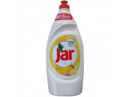 Jar jablko/citron 900ml  - jar900/735083