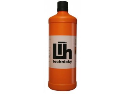 Líh technický 1l  - 460433