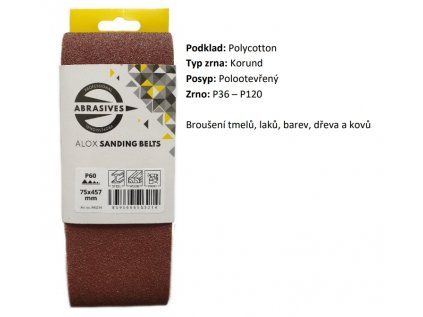 3633e4e700d621e25e0064f93dc525b7