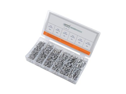 aa2a8d124743d3b8023ba5baaa4bd5a4